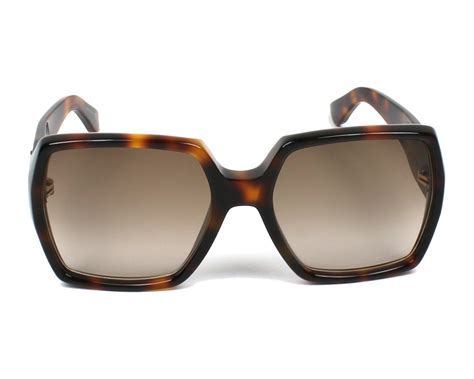 lunettes de soleil femme yves saint laurent|Lunettes de soleil femme Saint Laurent .